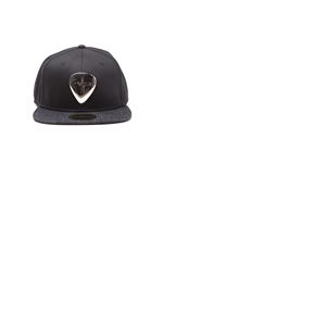 Chapeau Fender 284826