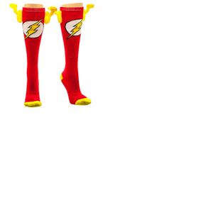 Chaussettes Flash Gordon