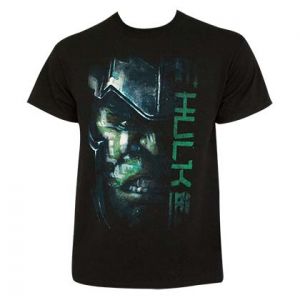 T-shirt Thor  pour homme