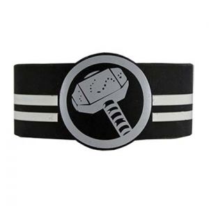Bracelet Thor