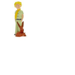 Figurine Le Petit Prince 275071