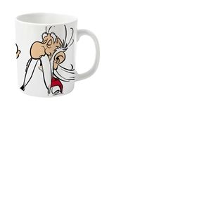 Tasse Asterix et Obelix 130170