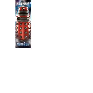 Poster Doctor Who  275219