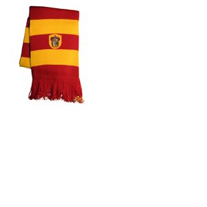 Harry Potter écharpe Classic Gryffindor