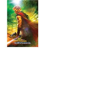 Poster Thor  285208