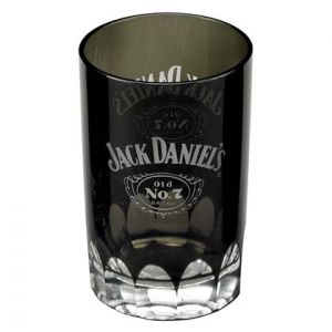 Verre à Shot Jack Daniel's