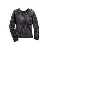 T-shirt manches longues Harley Davidson  128021