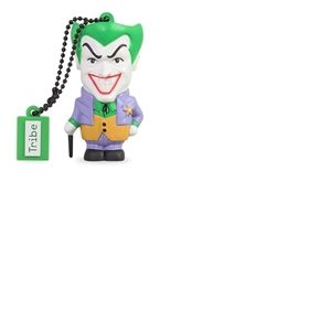 Clé USB Joker 250833