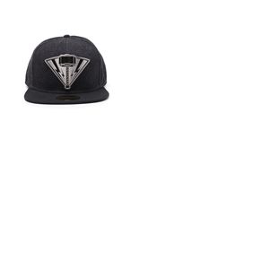 Chapeau Thor  283336