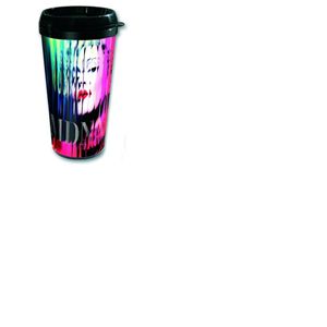 Tasse de voyage Madonna 145332