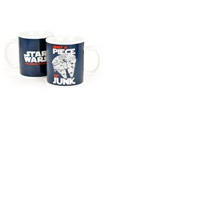 Tasse Star Wars 194386