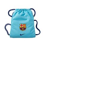 Sac FC Barcelone 2017-2018 (bleue)