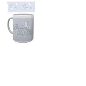 Tasse Unicorn 281866