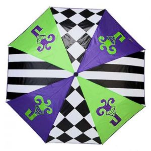 Parapluie Joker - Logo