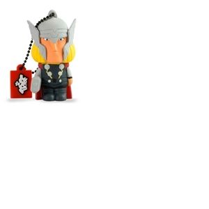 Cl&eacute;s usb Thor  120358