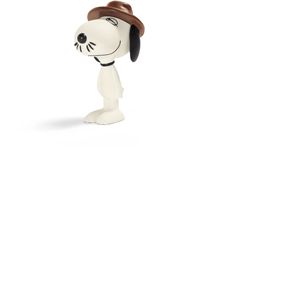 Figurine Schleich - Spike