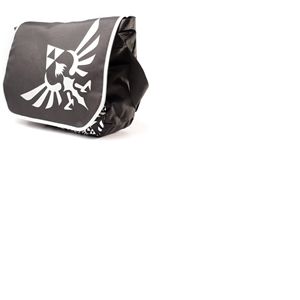The Legend of Zelda sac à bandoulière portable Zelda