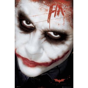 Poster Joker 68341