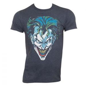 T-shirt Joker pour homme
