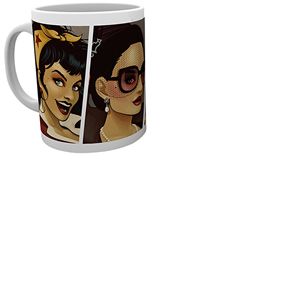Tasse Bombshell 223835