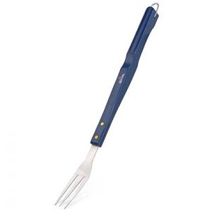 Accessoires de Cuisine Corona 289333