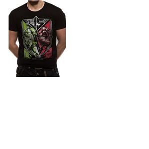 T-shirt Thor  282027