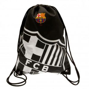 Sac de Gym FC Barcelone