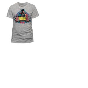 T-shirt Thor  285209