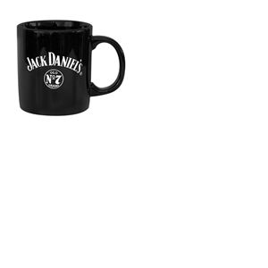 Tasse Jack Daniel's