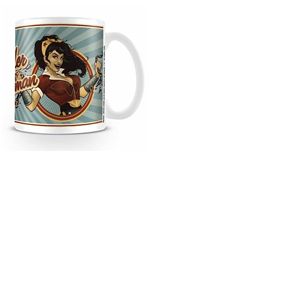 Tasse Bombshell 271511