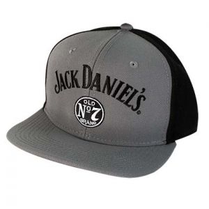 Chapeau Jack Daniel's