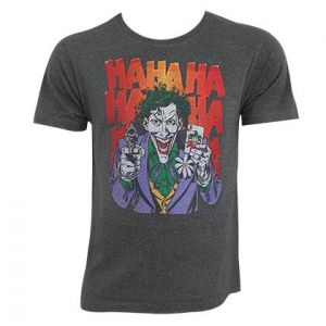 T-shirt Joker pour homme