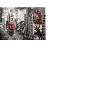 Poster New York  269242