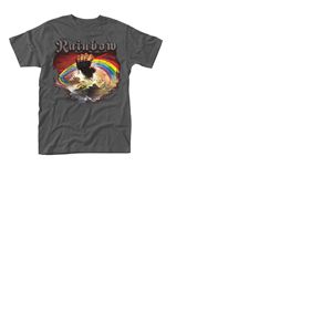 T-shirt Rainbow  253021