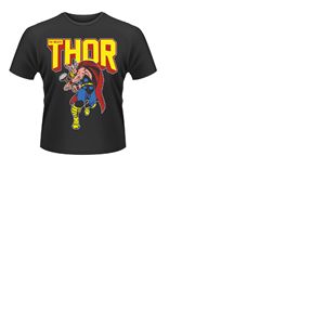 T-shirt Thor  148351