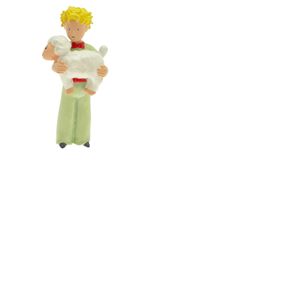 Figurine Le Petit Prince 275072