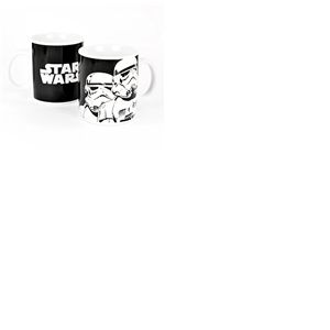 Tasse Star Wars - Stormtrooper