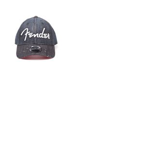 Chapeau Fender 278095