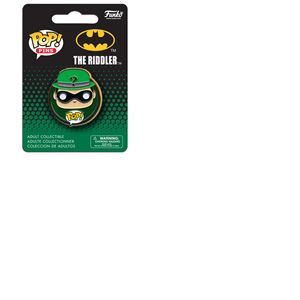 Épinglette Batman 225408