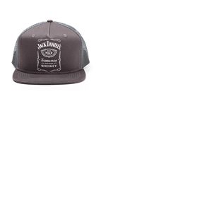 Chapeau Jack Daniel's 289639