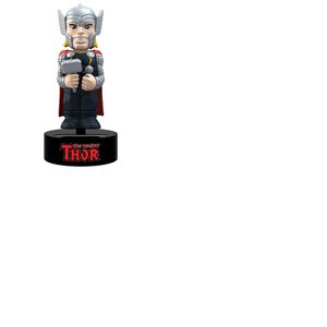 Figurine Thor  251740