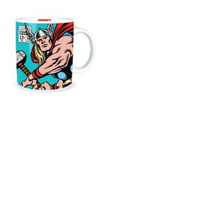 Tasse Thor  269103