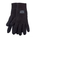 Gants Jack Daniel's 193221