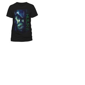 T-shirt Thor  285210