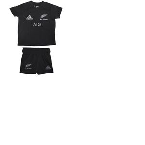 Maillot All Blacks 152514