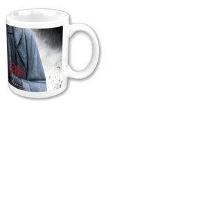 Tasse My Dying Bride  145371