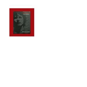 Memorabilia James Blunt  136455