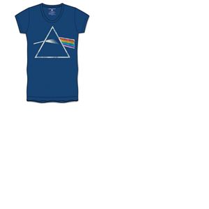 T-shirt Pink Floyd: Dark Side of the Moon