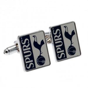 Boutons de manchette Tottenham Hotspur 123366
