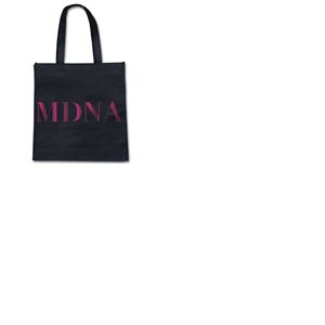 Sac Madonna 184583